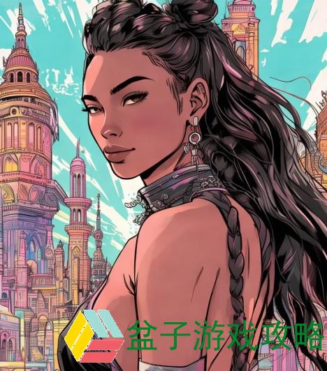 亚洲欧洲美洲在线对决全球文化碰撞与交流新视角