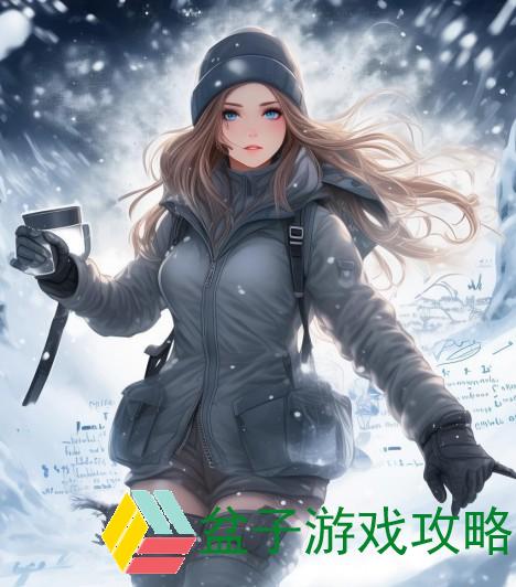 暴风雪来袭时如何安全逃生的全面攻略与实用技巧分享