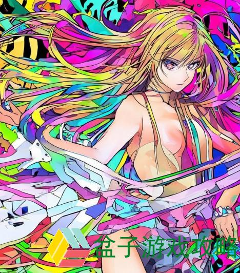 147人艺术创作探索：从个体到集体的艺术跨越与精神碰撞