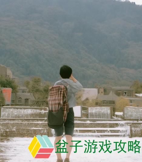 北岛玲的追梦旅程：从少女到歌手的蜕变与成长