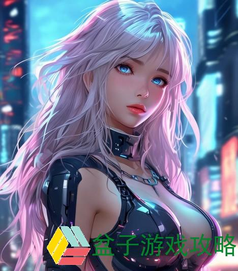 成色优良的Y31S标准版完美呈现高性能与高品质的理想之选