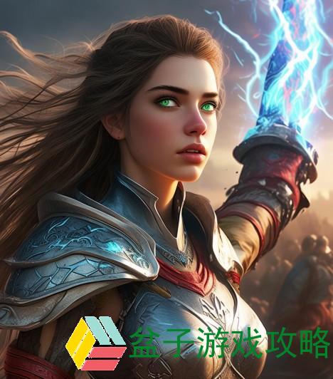 战吼震天动地勇者无畏搏击未来的辉煌征程