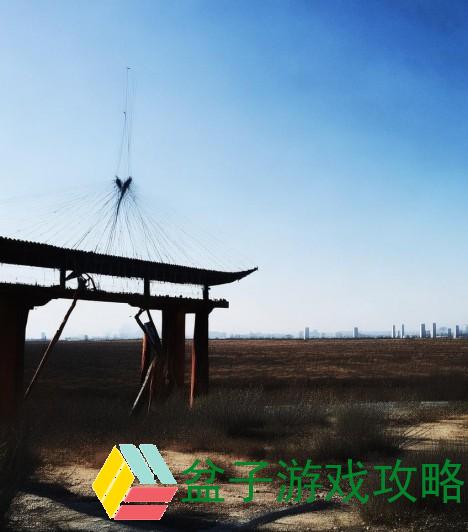 502 Bad Gateway错误解析及解决方法详解