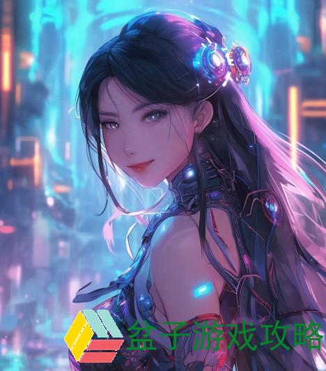 青云辅助：引领智慧时代的智能服务平台
