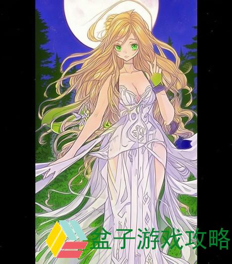 博德之门增强版：重返经典奇幻冒险的全新旅程与挑战