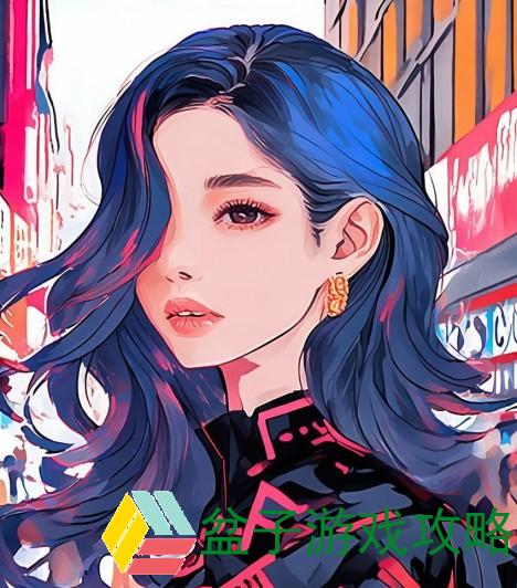 日韩产品与欧美产品的差异探讨：设计理念与市场定位的对比分析