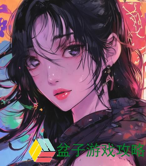 中国CHAIN同志GAY片的崛起与影响力探讨与文化反思之路
