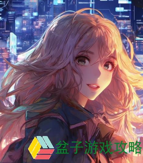 自由分享敏感图片的聊天软件全新上线，永久免费使用体验等你来探索