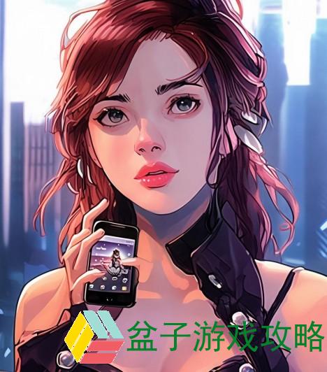 欧美Vodafone A18HD全新体验探索与评测分享