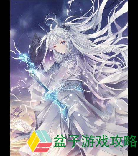 八重神子的神罚之旅：在信仰与命运的交错中寻找救赎