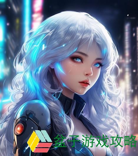 一、Zoom人的概念及其起源Zoom人与Zoom最新版本对比