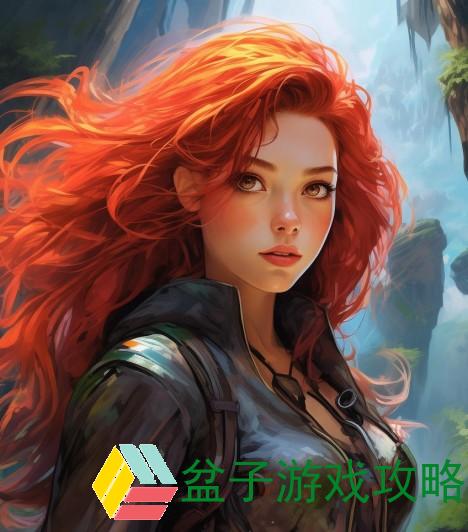 叶之枫的成长之路探寻生命的意义与自我价值的实现