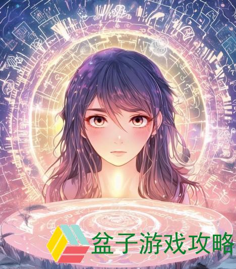 新手迷茫无从下手时该如何找到正确的入口和方向