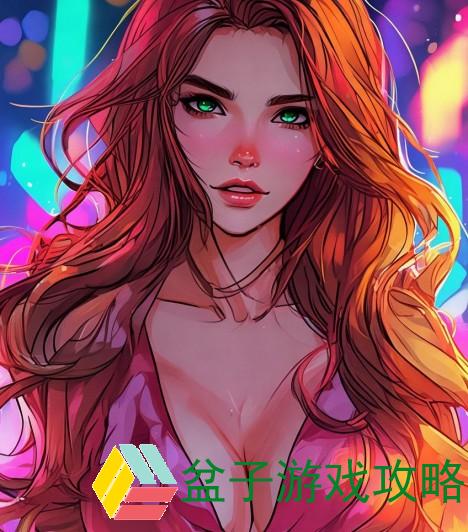 欧美乱码一卡5卡6卡新区全新开启畅享无限乐趣与精彩体验