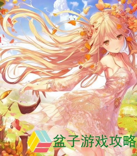 秋蝉低吟漫舞羞羞漫画免费入口页面全新体验等你来探索