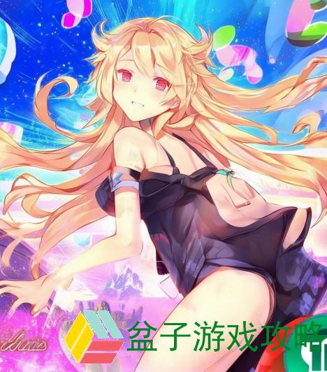 轻松下载JMComic2安装包36MB，畅享漫画世界新体验