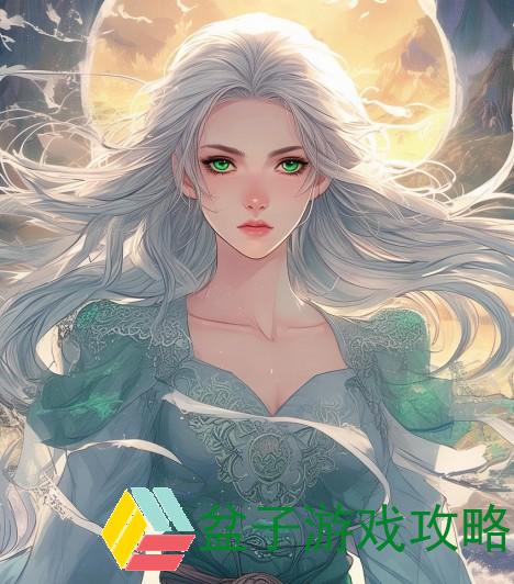 天龙八部之任逍遥的传奇旅程与江湖风云的交织