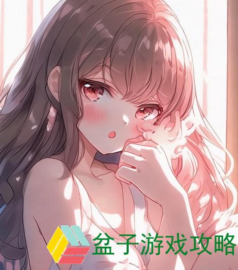 我好喜欢男朋友咬我的小兔兔那些甜蜜瞬间分享