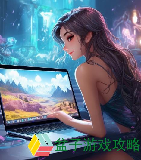 探索MacBook高清显示技术带来的视觉盛宴与使用体验提升