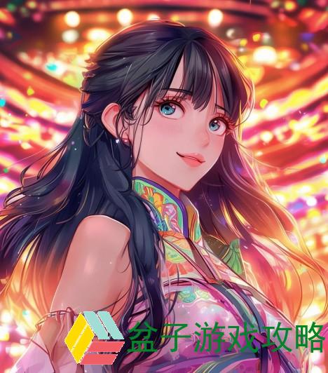 浙江卫视2023跨年晚会精彩节目单全揭秘欢庆新年共迎美好未来