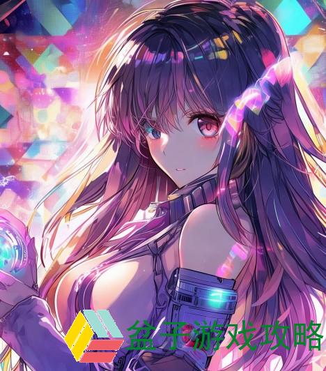 草莓视频无限观看精彩内容尽在掌握中