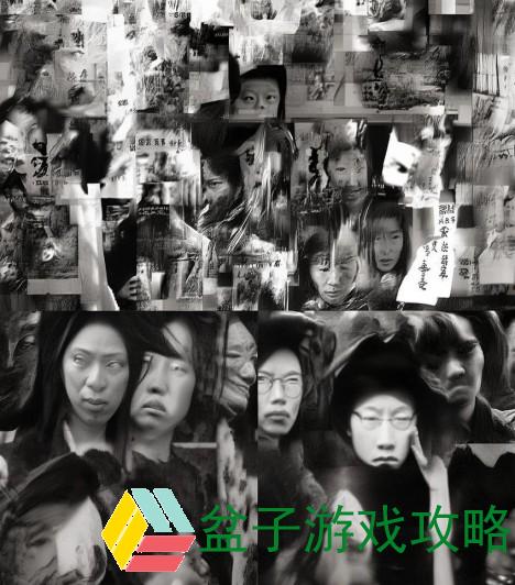 王者荣耀更新失败的原因及解决方法全解析