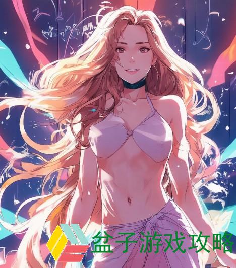 轻松学会AJ姿势拍摄技巧打造创意视频教程图片