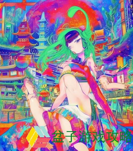 日本HIPHOP大师YOKOI的音乐之旅与文化影响深度解析