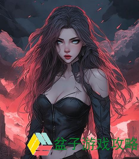 末日生存最后一天的重口味挑战与心理探索