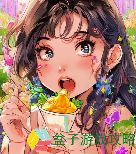 余味毛豆豆的美味之旅探索健康与美食的完美结合