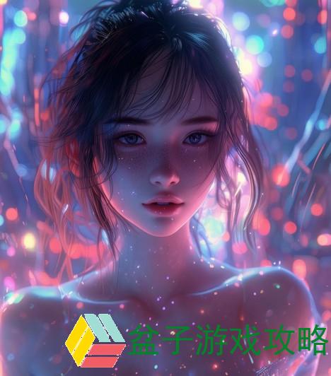 虚拟世界无限可能 3D模拟器游戏让你自由创造与互动
