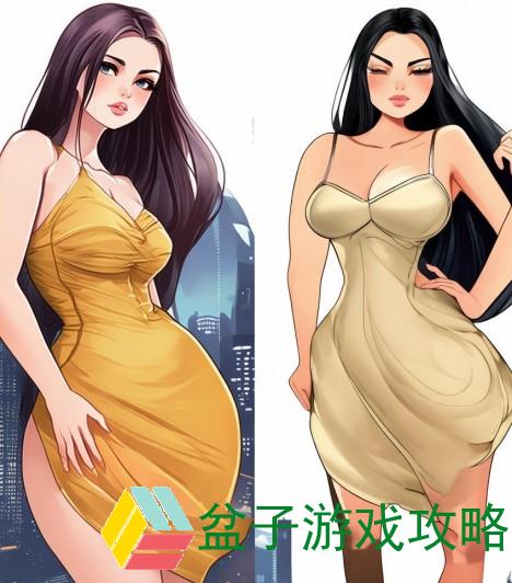 欧亚专线S码与W码区别解析及应用优势对比