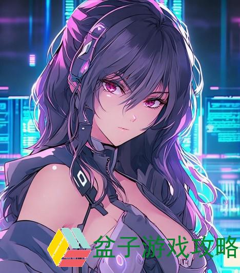 《揭秘100款禁用视频软件下载工具及其背后的风险与隐患》