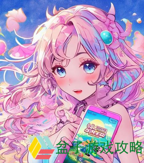 手机小黄油游戏大作揭秘让你欲罢不能的甜蜜体验与刺激冒险