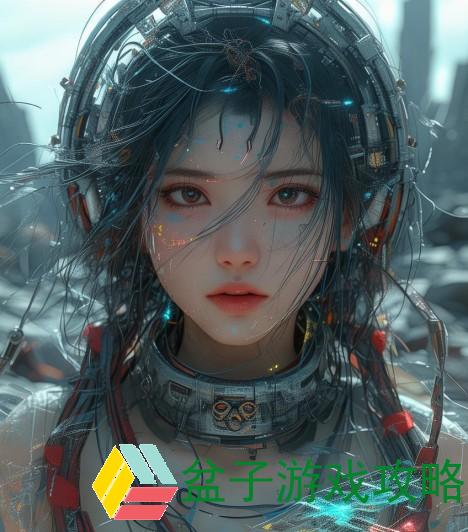 日韩Y无人区码卡的二卡三卡探索与应用新视野