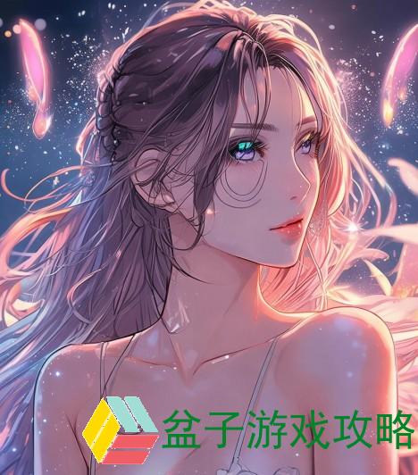 国产午夜精华的魅力探索与使用体验分享，揭示美丽背后的秘密