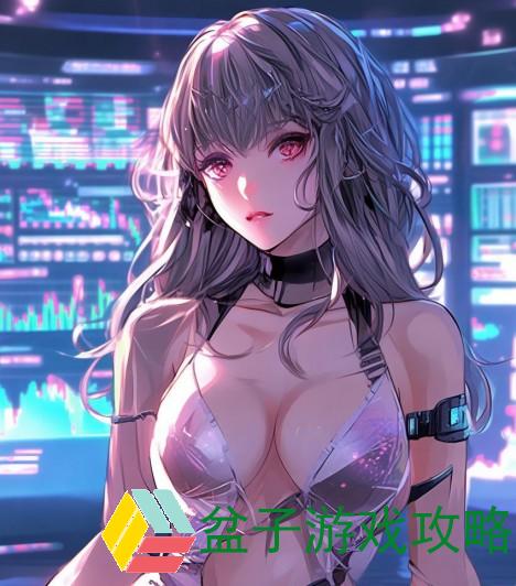 全面解析免费的行情网站APP软件大全助你轻松掌握市场动态