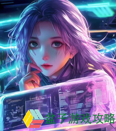 探索国精产品W灬源码3的创新科技与应用前景解析