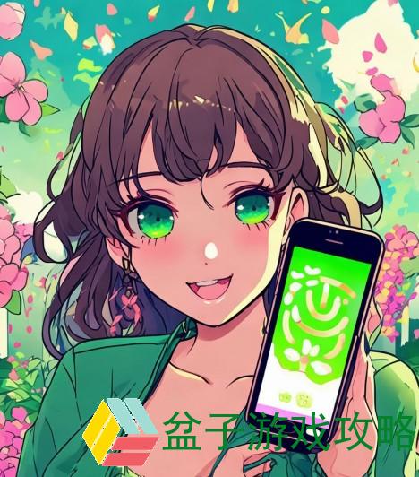 樱桃丝瓜榴莲绿巨人APP全新上线畅享美好生活体验