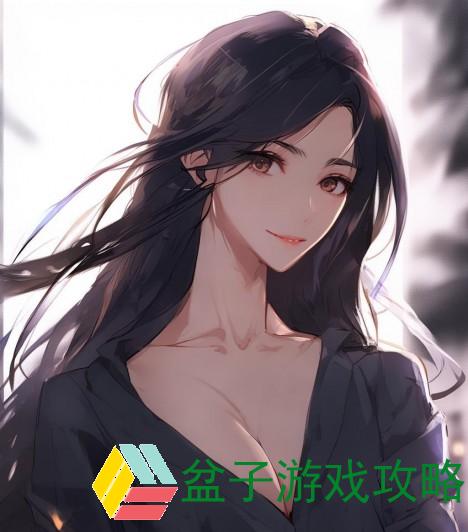 张津瑜事件背后的真相与反思引发社会广泛关注与讨论