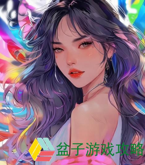 欧美卡1卡2卡三卡2021精品全解析 让你轻松掌握潮流趋势与收藏价值