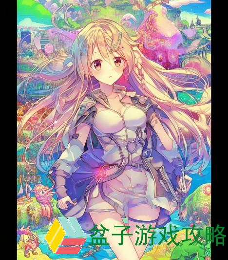 畅游二次元世界尽在桶动漫人物漫画网站尽享精彩漫画人生