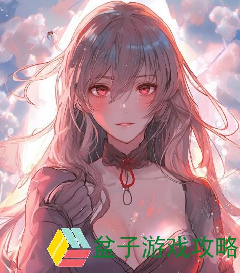 一、了解出血原因