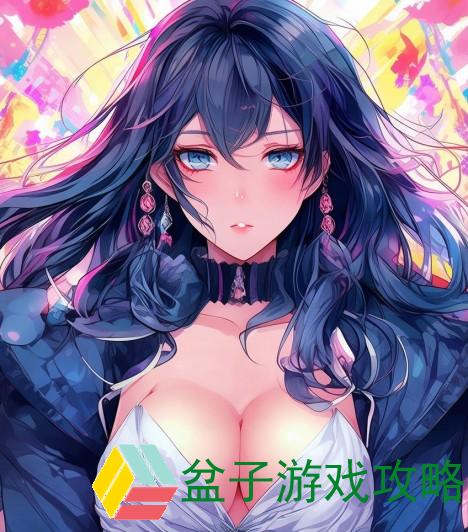 日韩精品一卡二卡三卡四卡全攻略尽享无限乐趣与惊喜体验