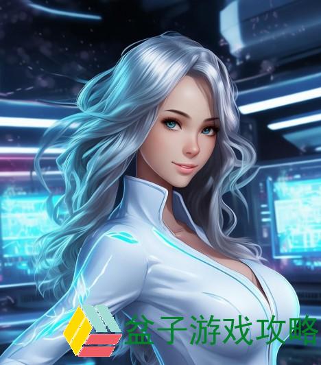 探索X8插槽的未来发展及其在高性能计算中的应用潜力