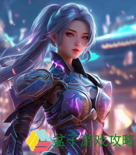 王者荣耀S7赛季皮肤全解析 让你成为战场上的时尚先锋