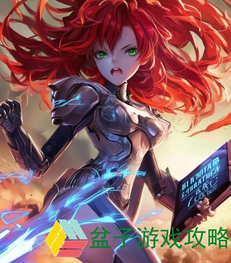 热血战纪全攻略揭秘助你称霸战场的终极秘笈分享