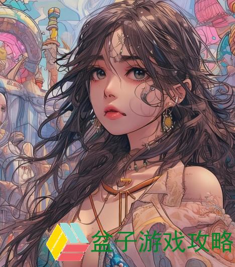 GOGOGO大但人文艺术的深邃思考与感悟之旅