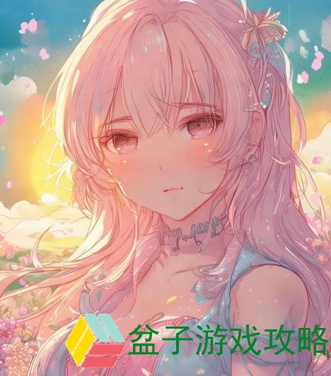 蜜桃97a的魅力探秘：甜蜜与青春的完美结合之旅
