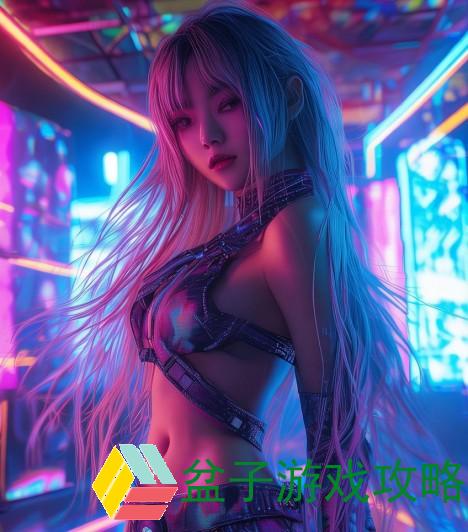 一、影音娱乐